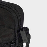 Adicolor Classic Festival Bag - Runner
