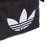 Adicolor Classic Festival Bag - Runner