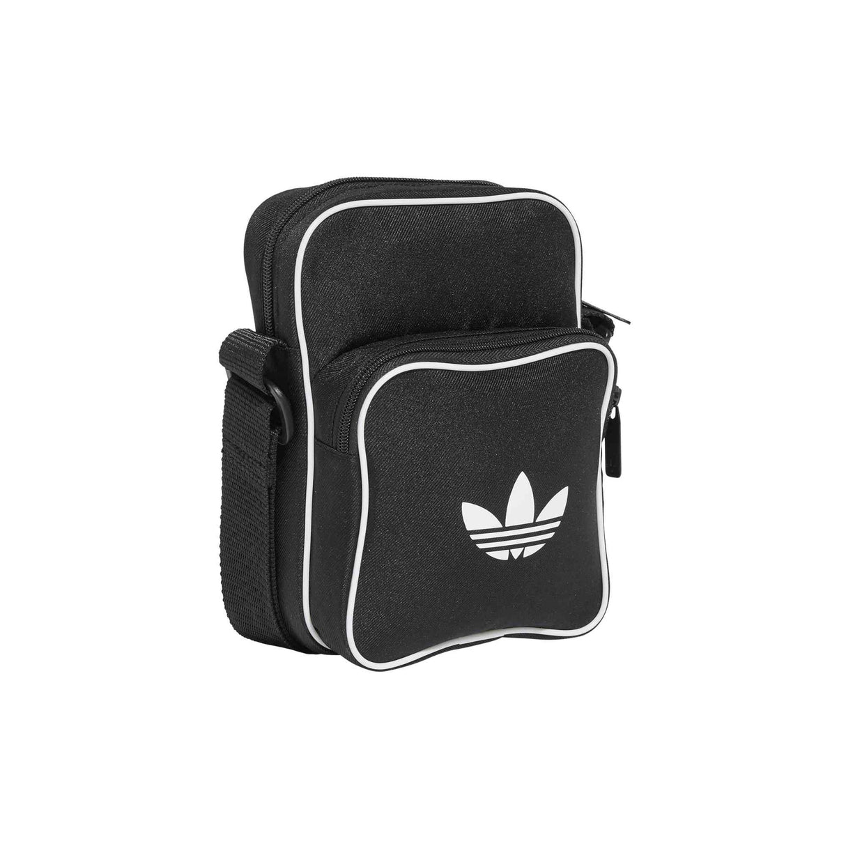 Adicolor Classic Small Item Bag - Runner