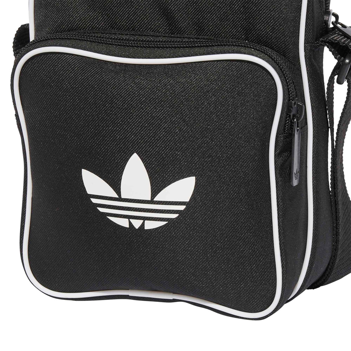 Adicolor Classic Small Item Bag - Runner