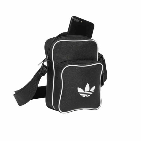 Adicolor Classic Small Item Bag - Runner