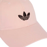 Adicolor Classic Trefoil Baseball Cap - Runner