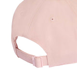 Adicolor Classic Trefoil Baseball Cap - Runner