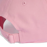 Adicolor Classic Trefoil Baseball Cap - Runner
