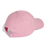 Adicolor Classic Trefoil Baseball Cap - Runner
