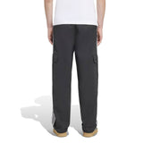 ADICOLOR CLASSICS 3-STRIPES CARGO Trousers - Runner