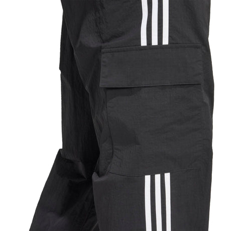 ADICOLOR CLASSICS 3-STRIPES CARGO Trousers - Runner