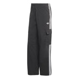 ADICOLOR CLASSICS 3-STRIPES CARGO Trousers - Runner
