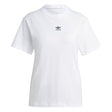 Adicolor Essentials Regular T-Shirt - Runner