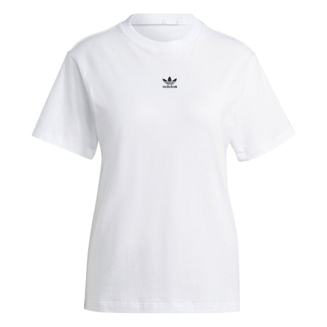 Adicolor Essentials Regular T-Shirt - Runner