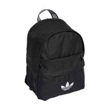 Adicolor Small Backpack - Runner