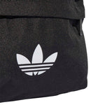 Adicolor Small Backpack - Runner