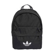 Adicolor Small Backpack - Runner