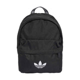 Adicolor Small Backpack - Runner