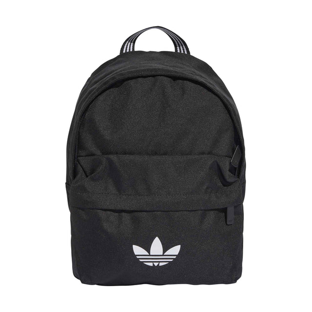 Adicolor Small Backpack - Runner