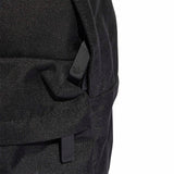 Adicolor Small Backpack - Runner