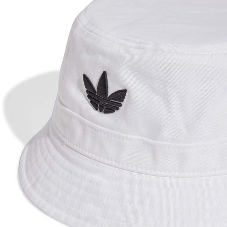 Adicolor Trefoil Bucket Hat - Runner
