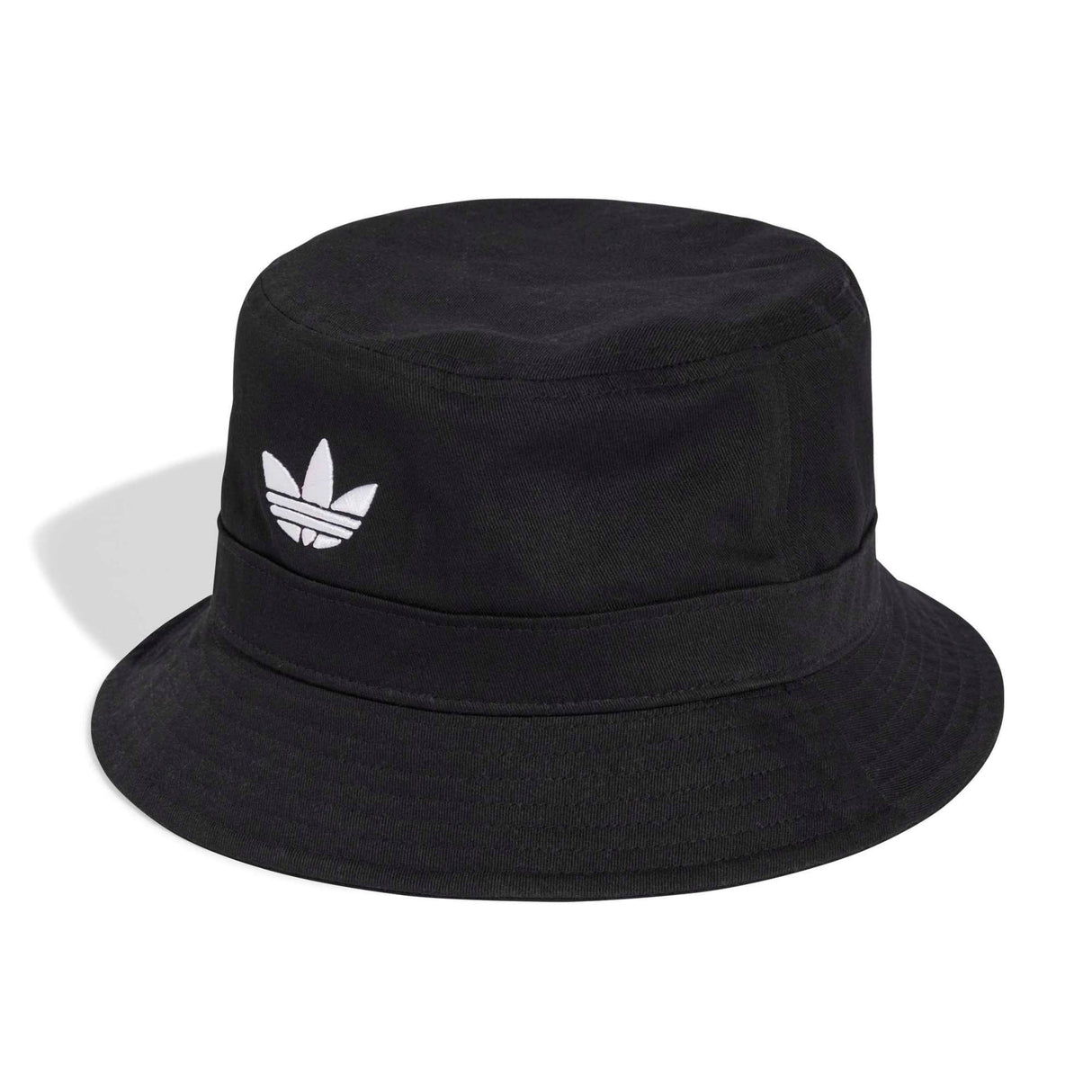 Adicolor Trefoil Bucket Hat - Runner