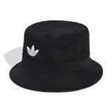 Adicolor Trefoil Bucket Hat - Runner