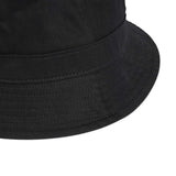 Adicolor Trefoil Bucket Hat - Runner