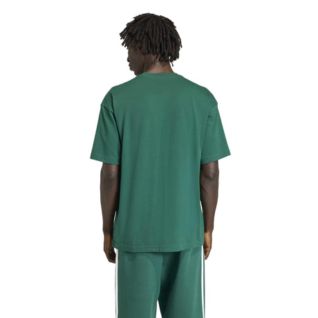 ADICOLOR TREFOIL T-Shirt - Runner
