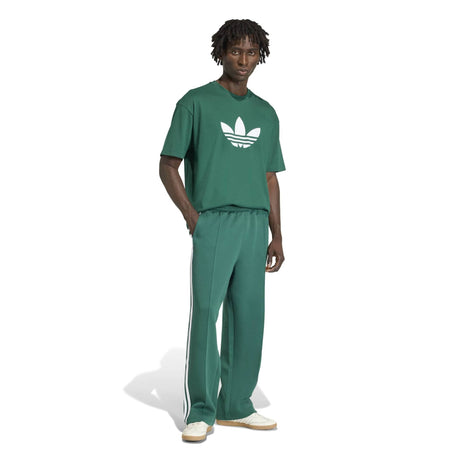 ADICOLOR TREFOIL T-Shirt - Runner