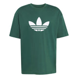 ADICOLOR TREFOIL T-Shirt - Runner