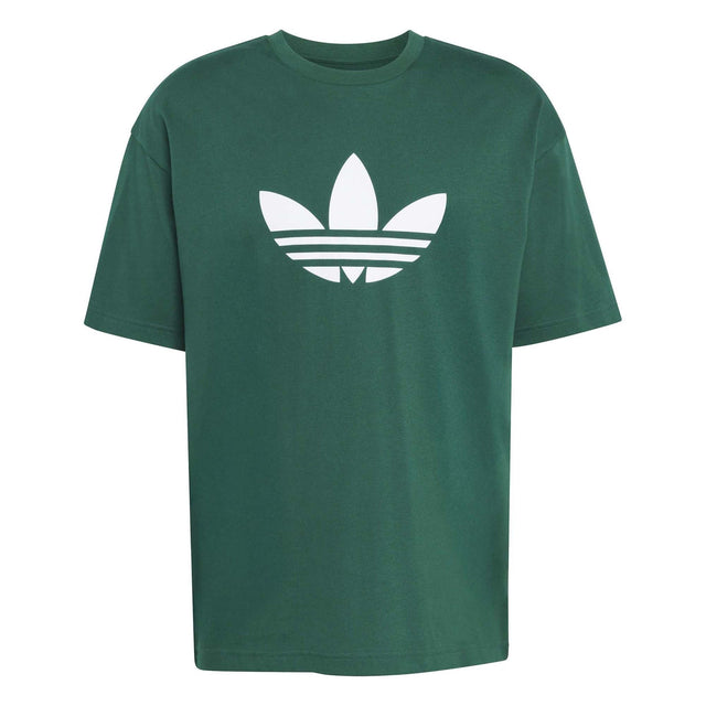 ADICOLOR TREFOIL T-Shirt - Runner
