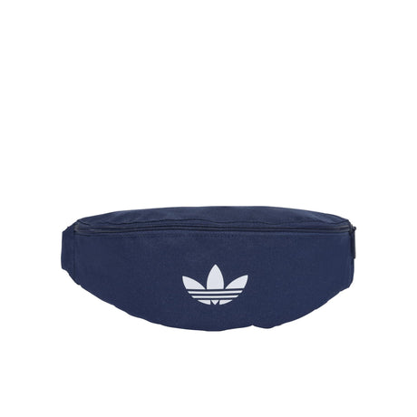 Adicolor Waistbag - Runner