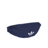 Adicolor Waistbag - Runner