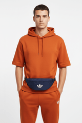 Adicolor Waistbag - Runner