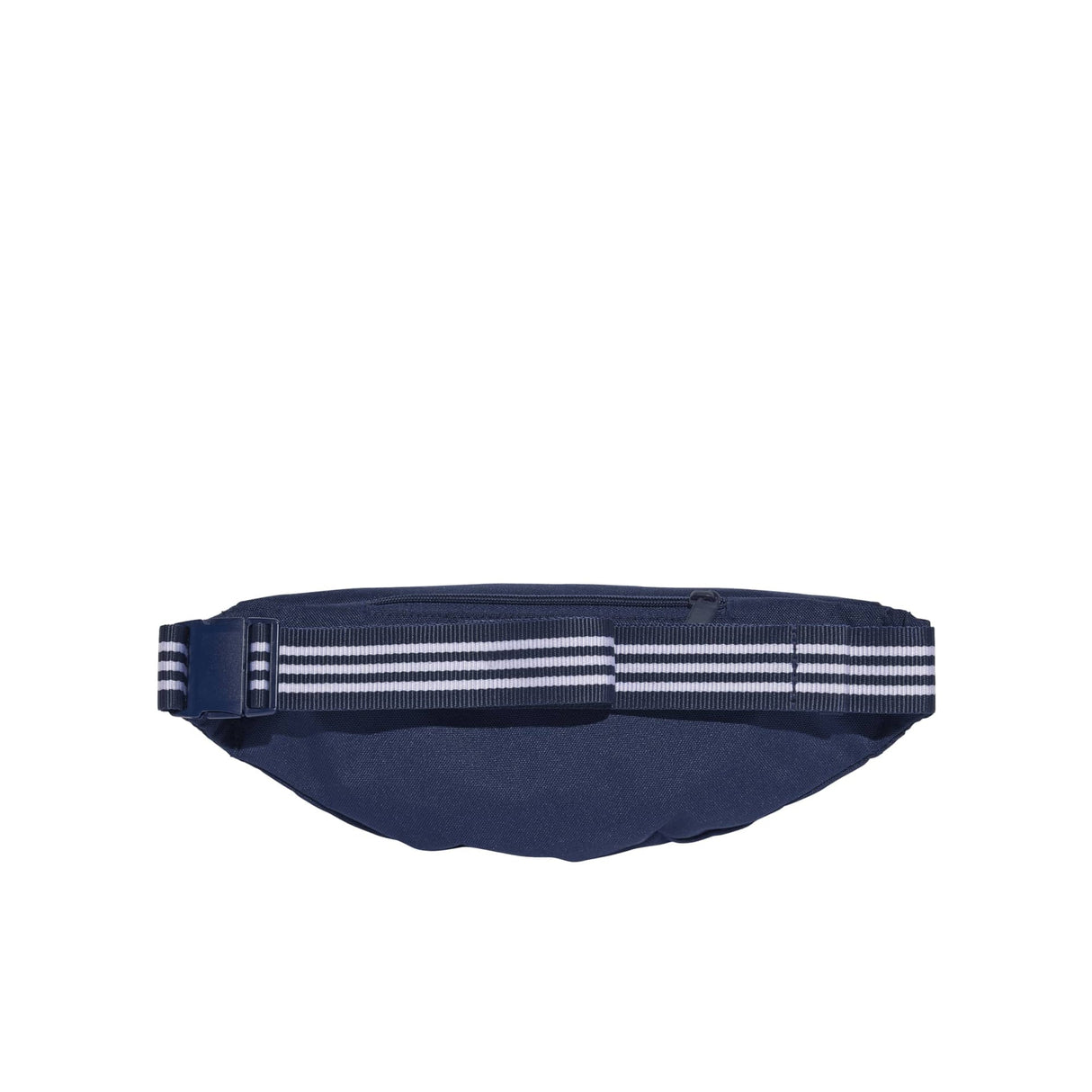 Adicolor Waistbag - Runner