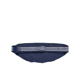 Adicolor Waistbag - Runner