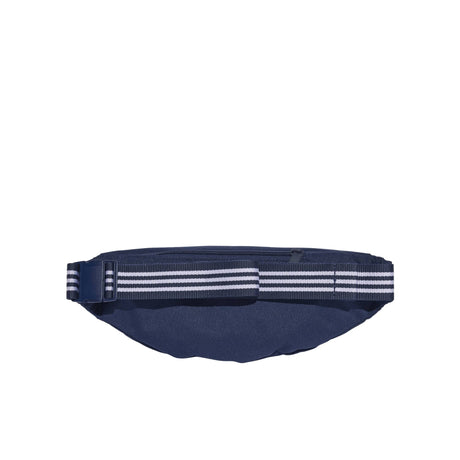 Adicolor Waistbag - Runner