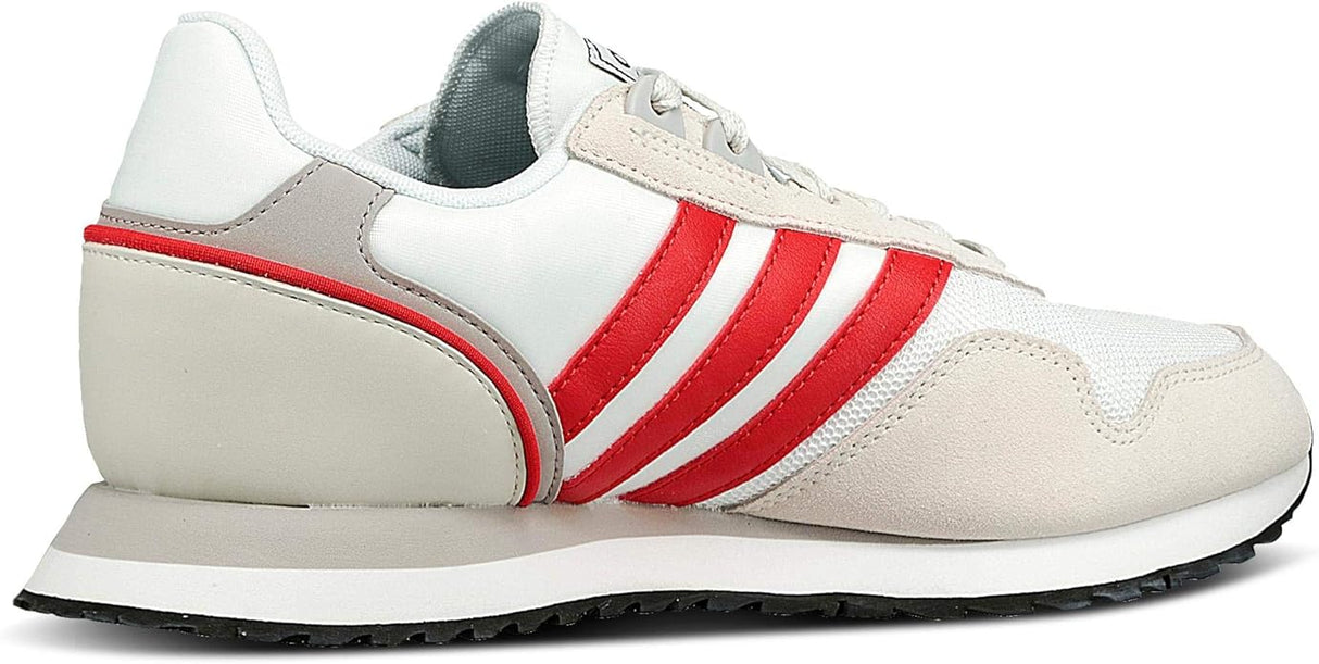 ADIDAS 8K 2020 MEN MEN SHOES FY8035 - Runner