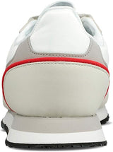 ADIDAS 8K 2020 MEN MEN SHOES FY8035 - Runner