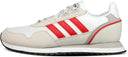 ADIDAS 8K 2020 MEN MEN SHOES FY8035 - Runner