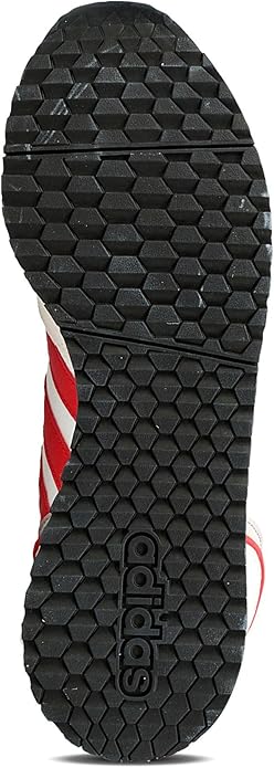 ADIDAS 8K 2020 MEN MEN SHOES FY8035 - Runner