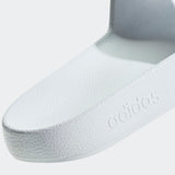 ADIDAS ADILETTE AQUA - Runner