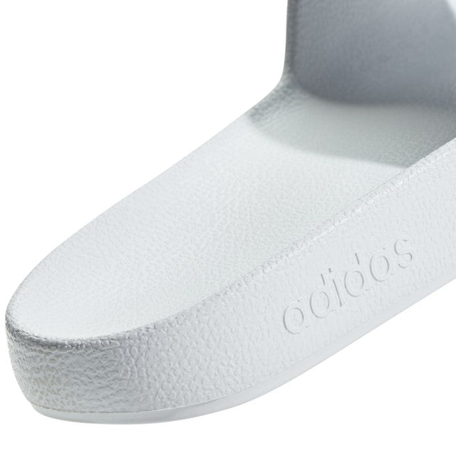 ADIDAS ADILETTE AQUA - Runner