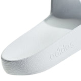 ADIDAS ADILETTE AQUA - Runner