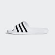 ADIDAS ADILETTE AQUA - Runner