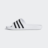 ADIDAS ADILETTE AQUA - Runner