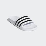 ADIDAS ADILETTE AQUA - Runner