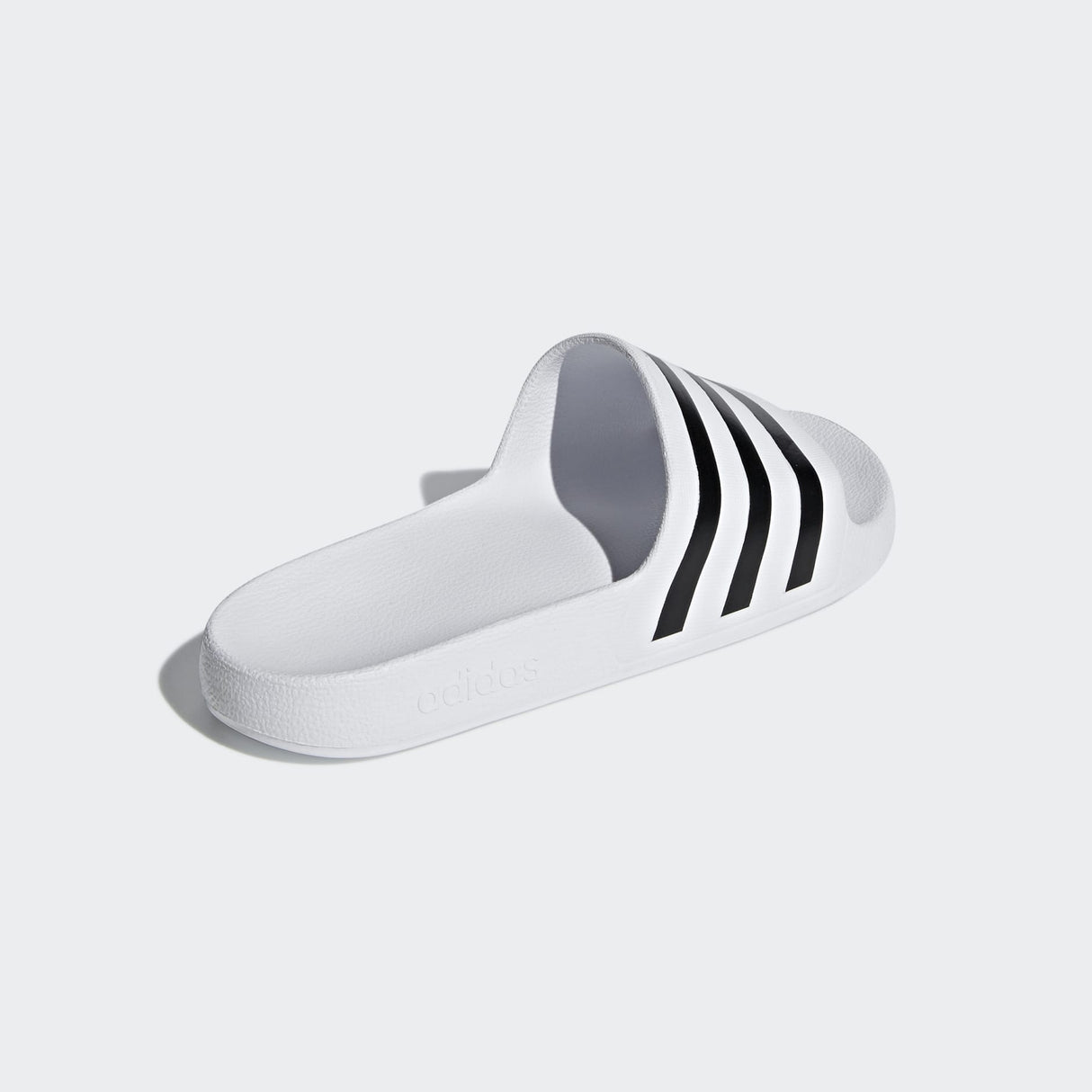 ADIDAS ADILETTE AQUA - Runner