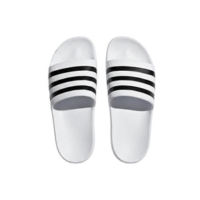 ADIDAS ADILETTE AQUA - Runner