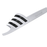 ADIDAS ADILETTE AQUA - Runner