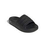 ADIDAS ADILETTE AYOON W - Runner
