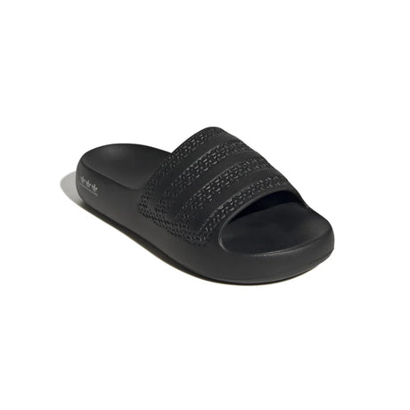 ADIDAS ADILETTE AYOON W - Runner