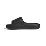 ADIDAS ADILETTE AYOON W - Runner